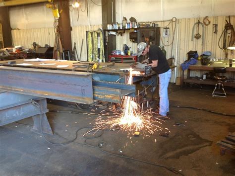 sheet metal fabrication henrico va|sheet metal fabrication richmond va.